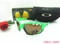 acheter sunglasses oakley 2013 lentille beau oakley good-9049